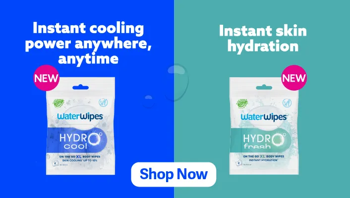 UAE_EN_AR_MumzWorld_HydroBanners_20110_2296x490_ (4).jpg