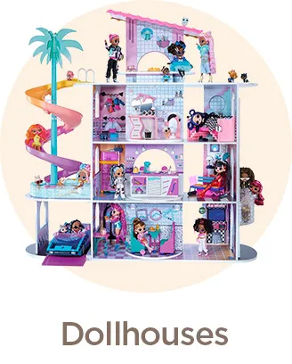21-DOLLHOUSES-DESKTOP-EN.jpg