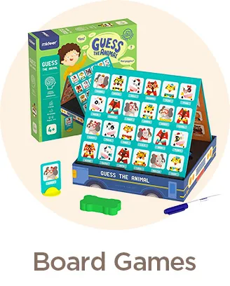 26-BOARDGAMES-DESKTOP-EN.jpg