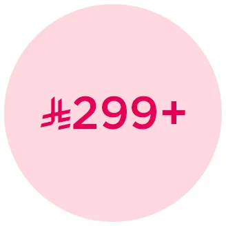 299+-KSA-DESKTOP-AR.jpg