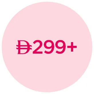 299+-UAE-DESKTOP-EN.jpg