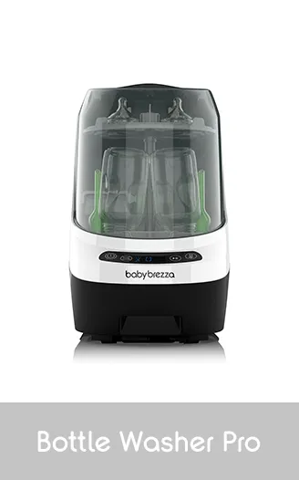 2.Bottle-Washer-Pro.jpg