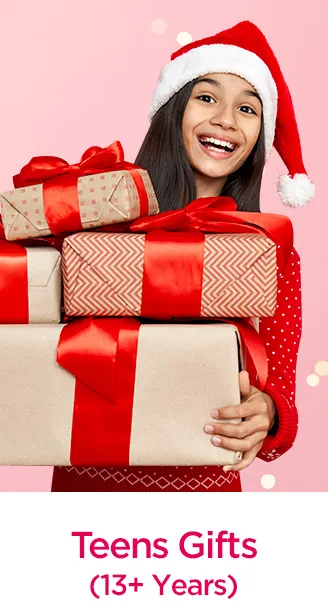 2-CHRISTMAS-GIFTS-TEENS-EN.jpg