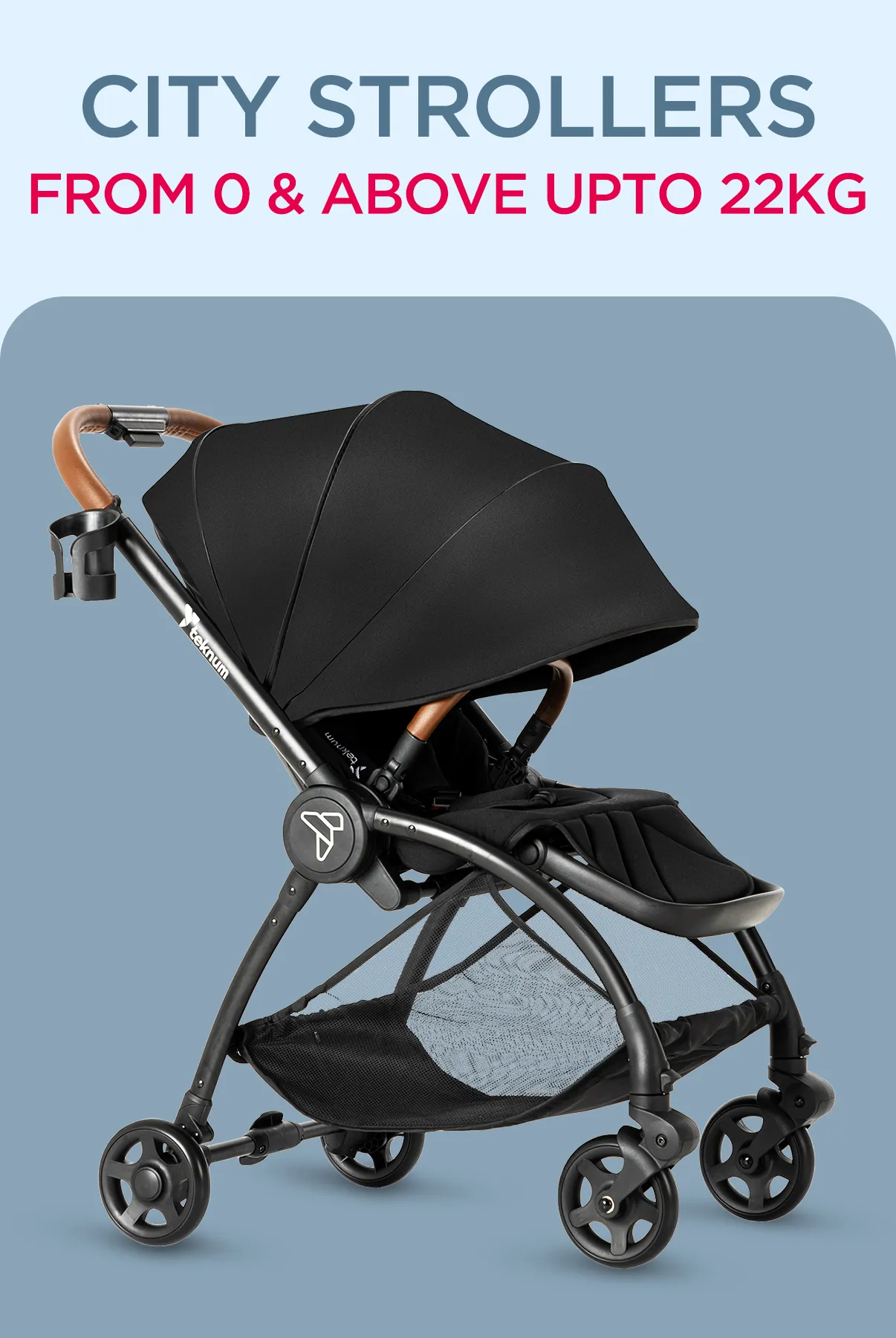 2 City stroller - tile.jpg