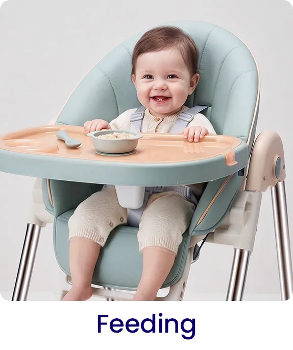 2-DESKTOP-EN-FEEDING.jpg