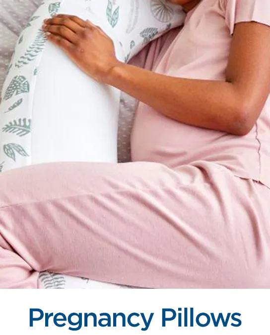 2-DESKTOP-PILLOWS-EN.jpg