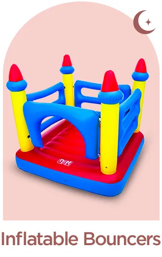 2-INFLATABLE-BOUNCERS-EN.jpg
