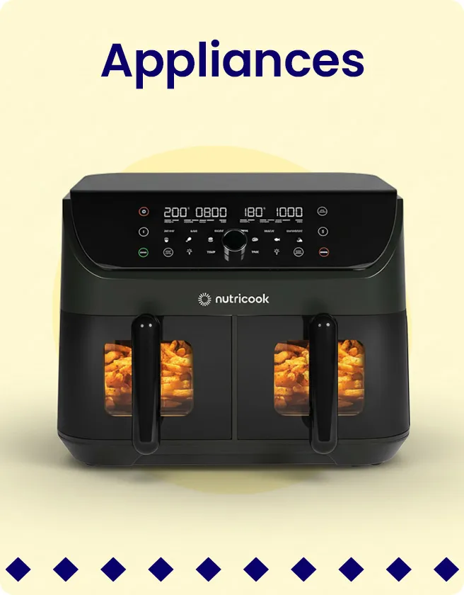 2-JEDDAH-BLOCKS-APPLIANCES-EN.jpg