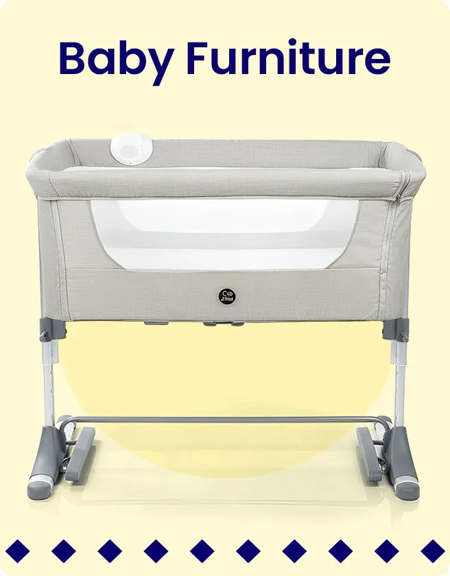 2-JEDDAH-BLOCKS-BABYFURNITURE-EN.jpg