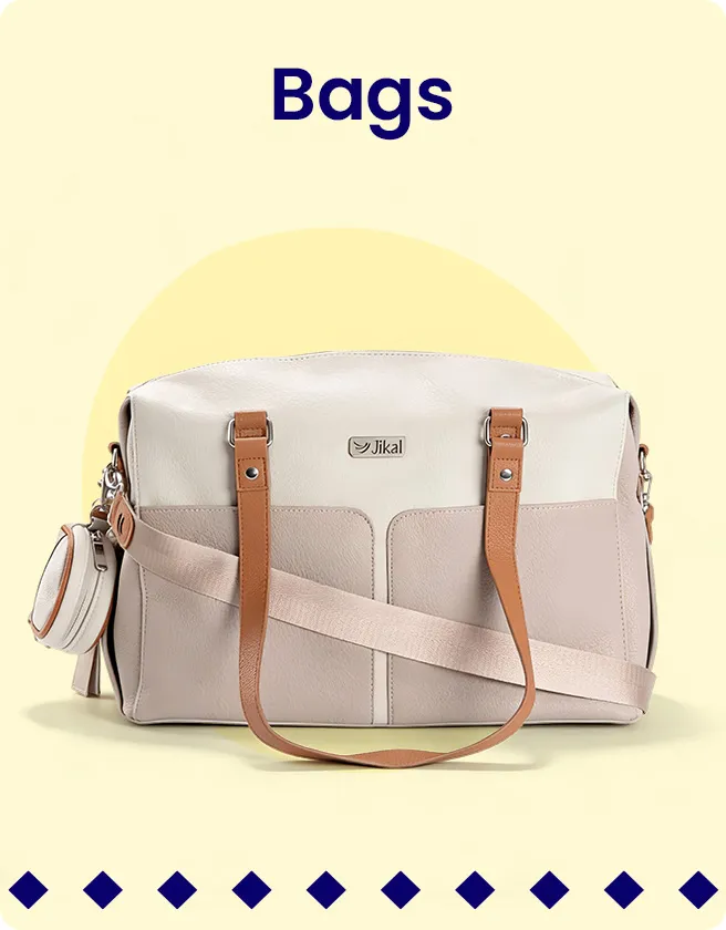2-JEDDAH-BLOCKS-BAGS-EN.jpg