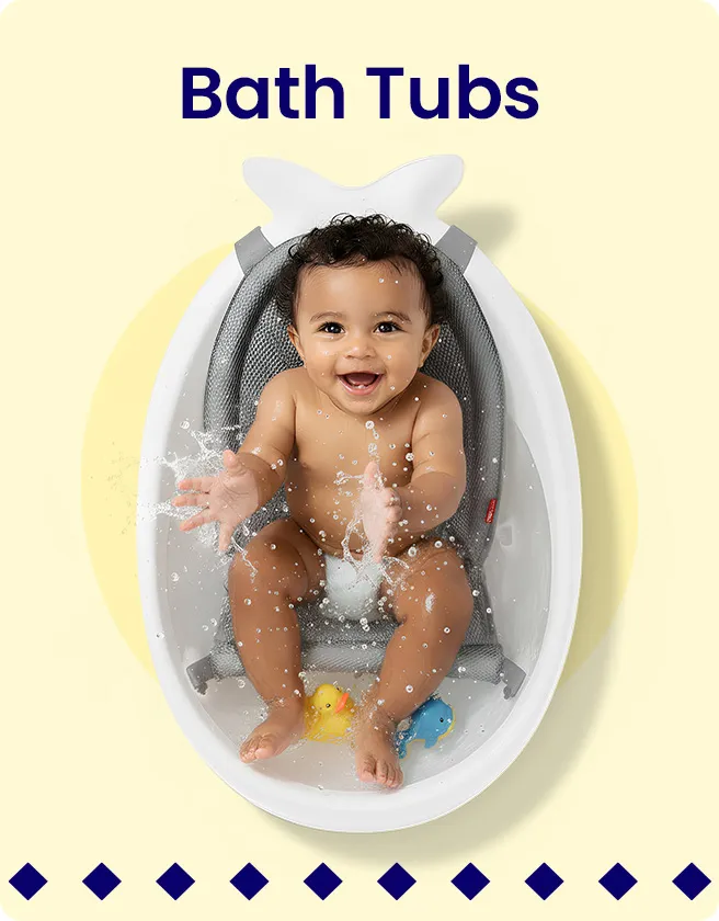 2-JEDDAH-BLOCKS-BATHTUBS-EN.jpg