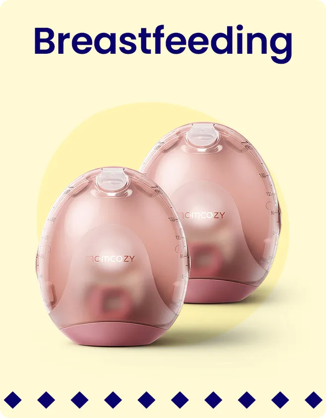 2-JEDDAH-BLOCKS-BREASTFEEDING-EN.jpg