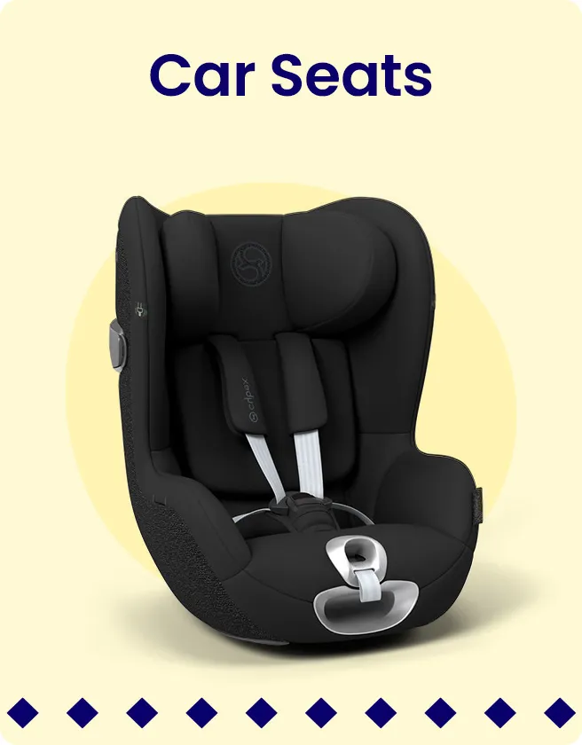 2-JEDDAH-BLOCKS-CARSEATS-EN.jpg
