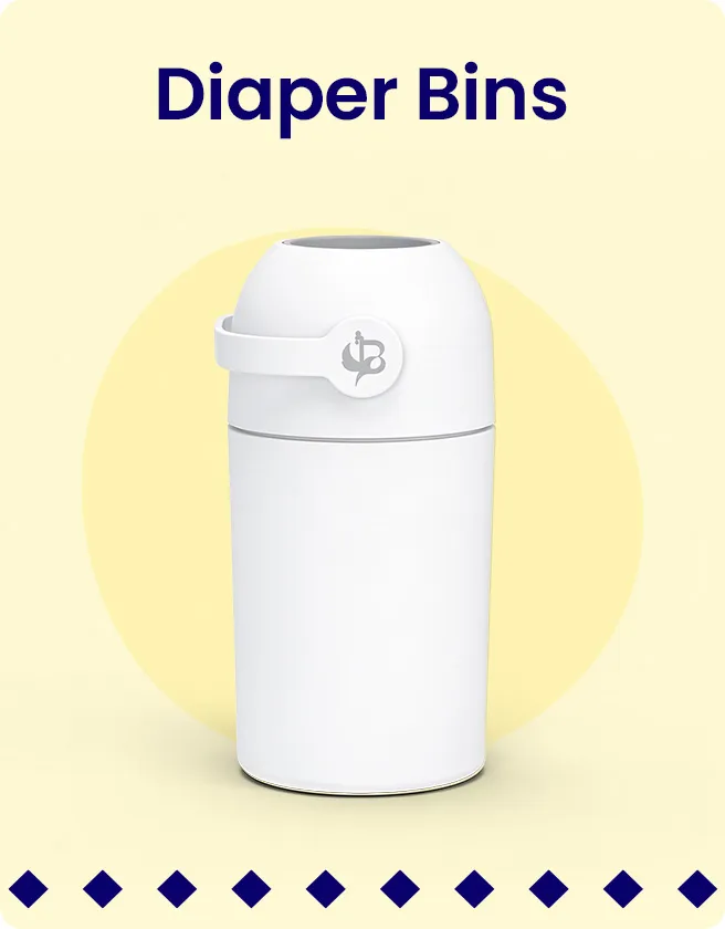 2-JEDDAH-BLOCKS-DIAPERBINS-EN.jpg