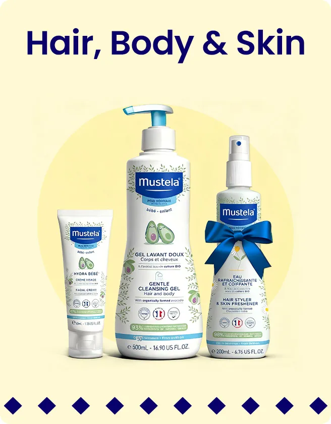 2-JEDDAH-BLOCKS-HAIRBODY-EN.jpg