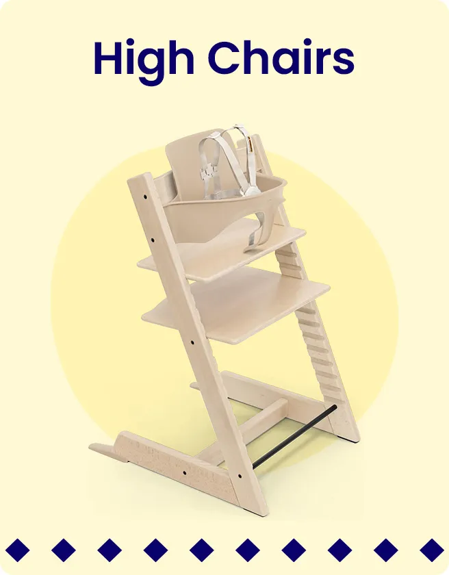 2-JEDDAH-BLOCKS-HIGHCHAIRS-EN.jpg