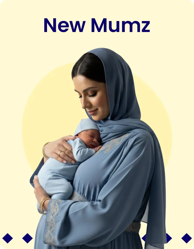 2-JEDDAH-BLOCKS-NEWMUMZ-EN.jpg
