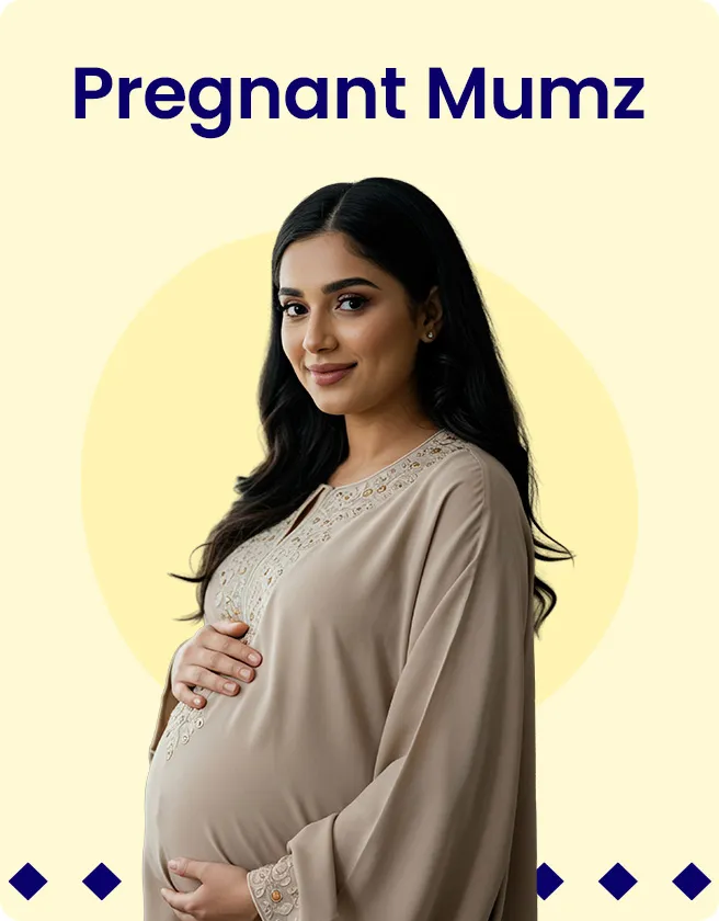 2-JEDDAH-BLOCKS-PREGNANT-EN.jpg