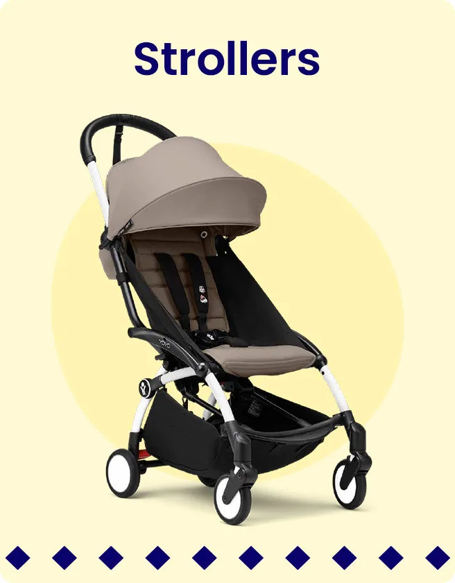 2-JEDDAH-BLOCKS-STROLLERS-EN.jpg