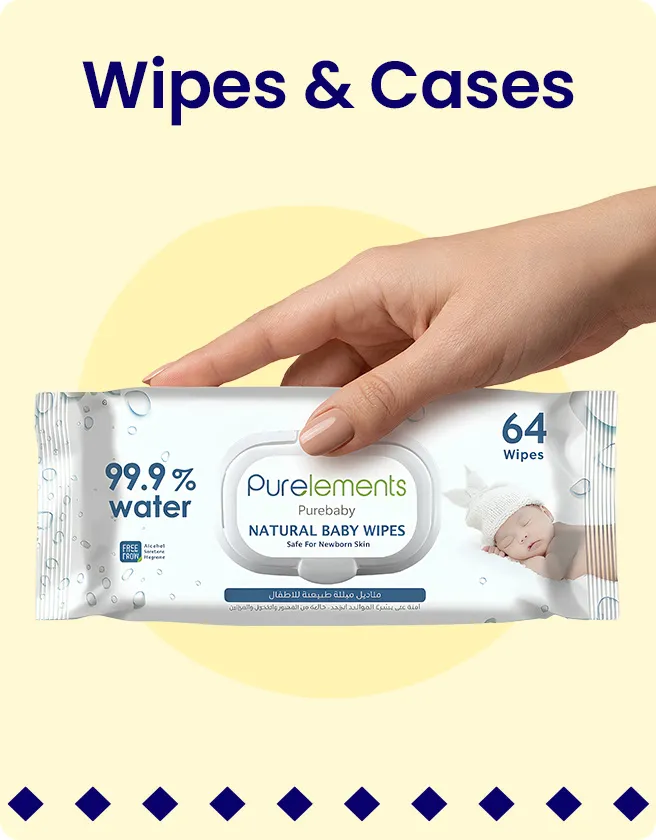 2-JEDDAH-BLOCKS-WIPES-EN.jpg