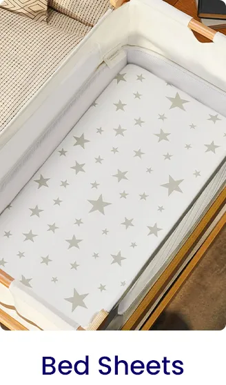 2-LP-BEDROOM-SCROLLER-BEDSHEETS-EN.jpg