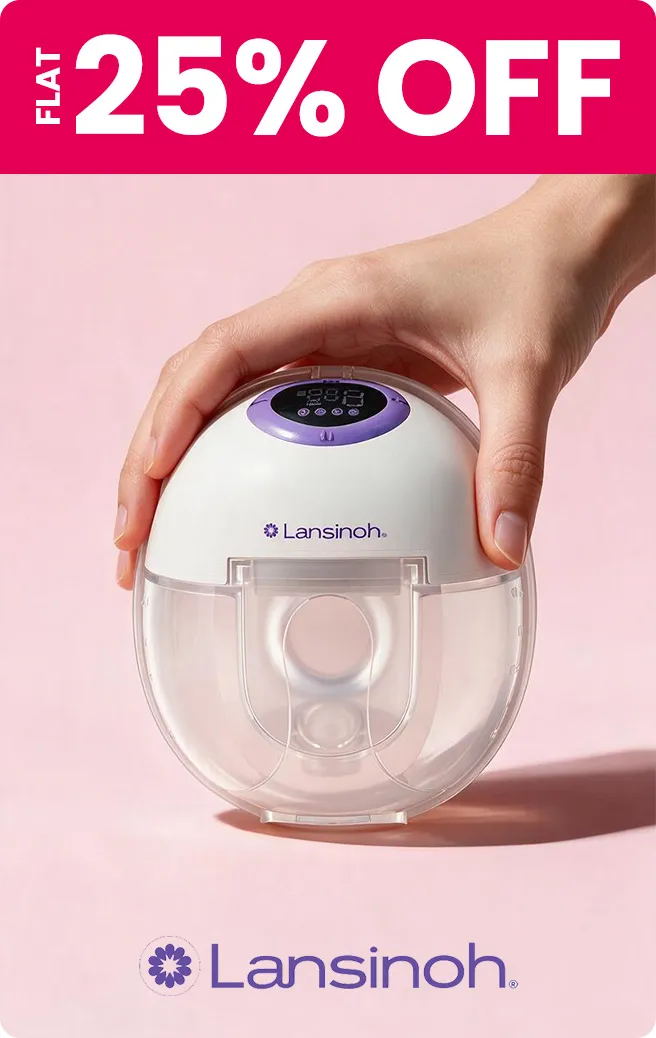 2-LP-BREASTFEEDING-SCROLLER-BRANDS-EN-LANSINOH.jpg