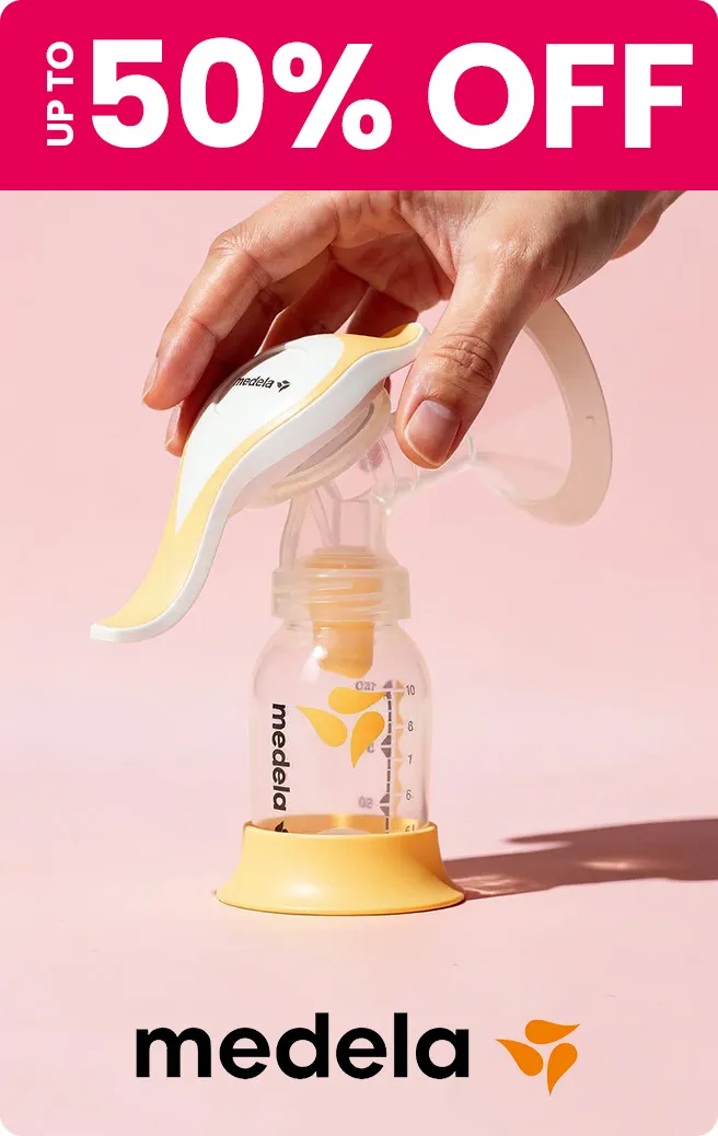 2-LP-BREASTFEEDING-SCROLLER-BRANDS-EN-MEDELA.jpg
