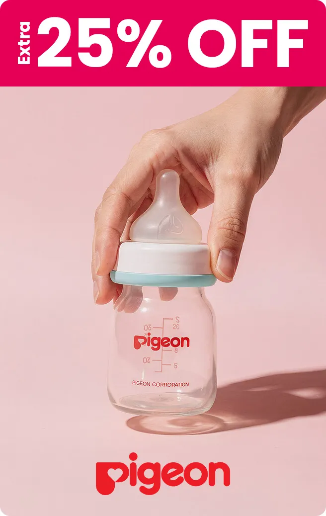 2-LP-BREASTFEEDING-SCROLLER-BRANDS-EN-PIGEON.jpg
