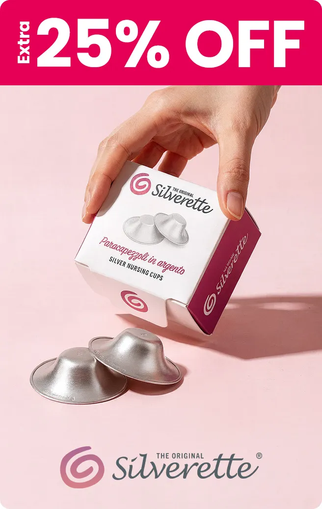 2-LP-BREASTFEEDING-SCROLLER-BRANDS-EN-SILVERETTE.jpg