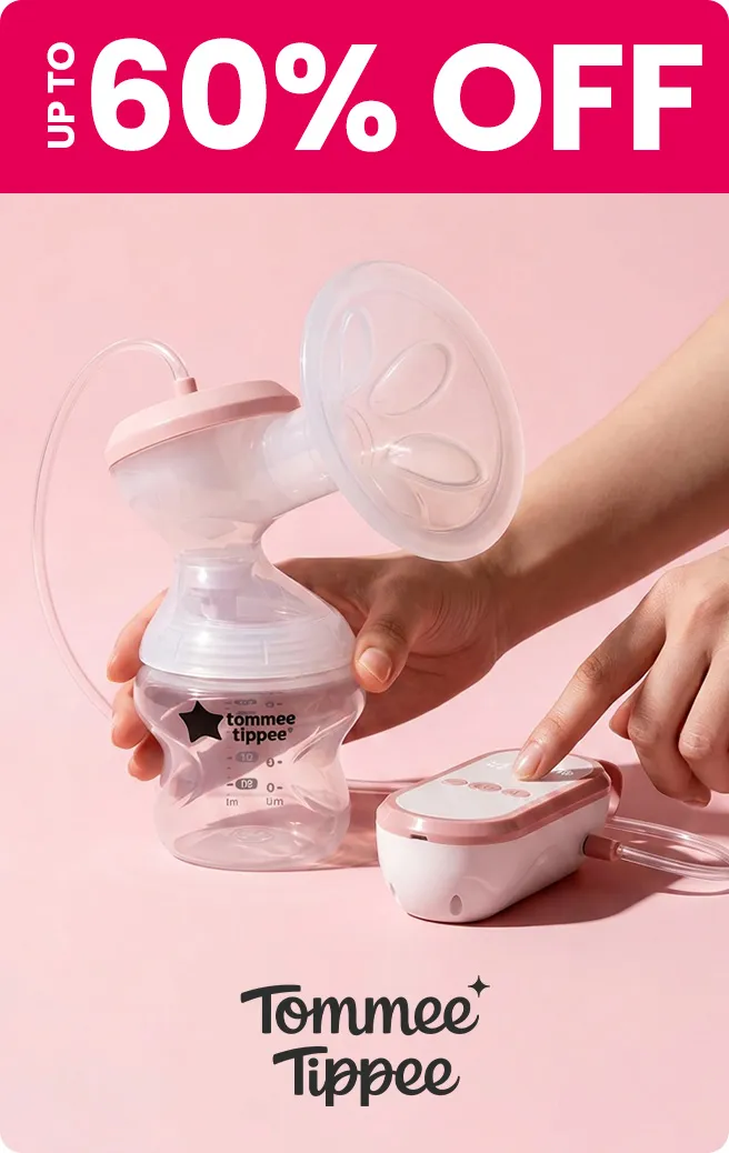 2-LP-BREASTFEEDING-SCROLLER-BRANDS-EN-TOMMEE.jpg
