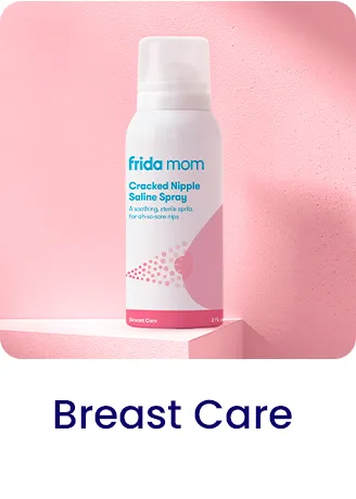 4-DESKTOP-BFW-CARE-EN-1.jpg