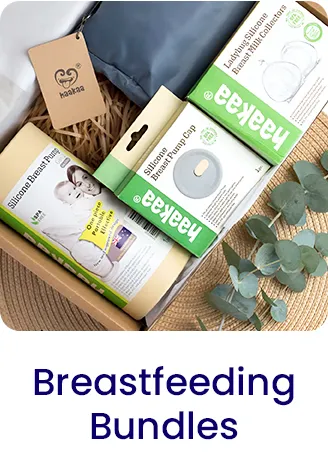 4-DESKTOP-BFW-BUNDLES-EN.jpg