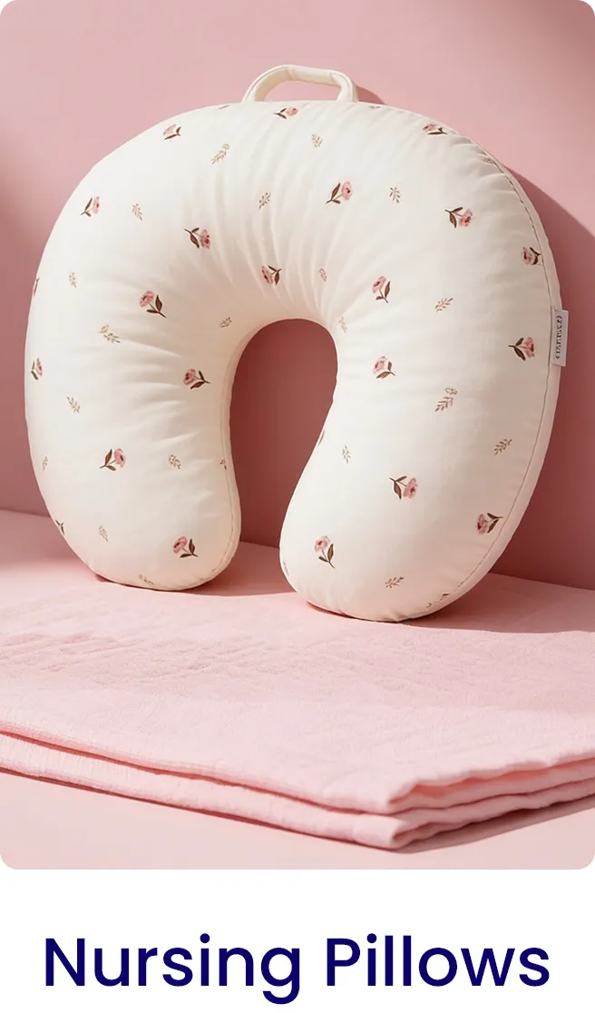 2-LP-BREASTFEEDING-SCROLLER-PILLOWS-EN.jpg