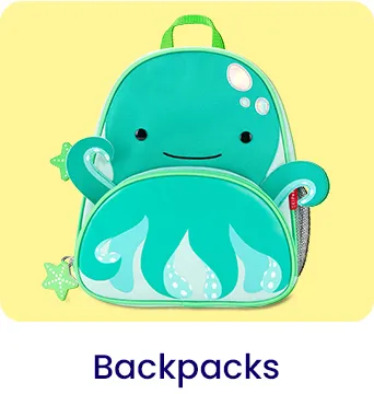 5-LP-BTS-DESKTOP-BACKPACKS-EN-KSA.jpg