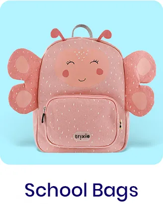 2-LP-BTS-SCROLLER-BAGS-DESKTOP-EN (1).jpg