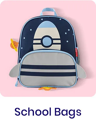 2-LP-BTS-SCROLLER-BAGS-DESKTOP-EN (3).jpg