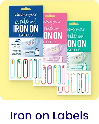 5-LP-BTS-DESKTOP-IRON-ON-EN.jpg