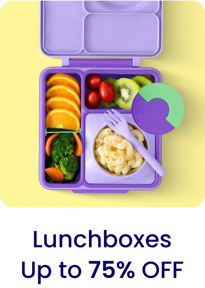 2-LP-BTS-SCROLLER-LUNCHBOXES-EN.jpg