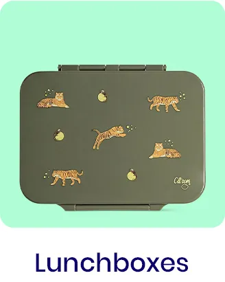 2-LP-BTS-SCROLLER-LUNCH-DESKTOP-EN.jpg