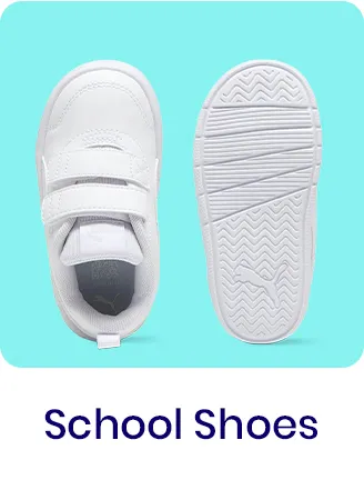 2-LP-BTS-SCROLLER-SHOES-DESKTOP-EN (1).jpg