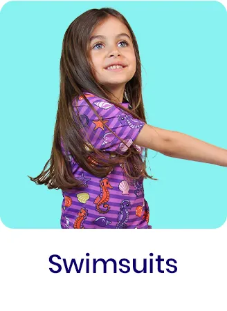 2-LP-BTS-SCROLLER-SWIMSUITS-DESKTOP-EN.jpg