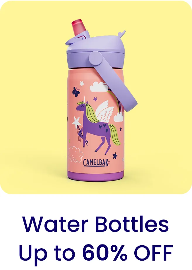 2-LP-BTS-SCROLLER-WATERBOTTLES-EN.jpg