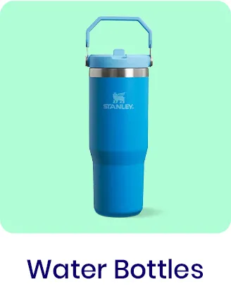 2-LP-BTS-SCROLLER-WATERBOTTLE-DESKTOP-EN.jpg