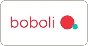 2-LP-FASHION-BRAND-BOBOLI.png