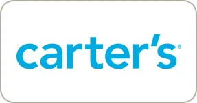 2-LP-FASHION-BRAND-CARTERS.jpg