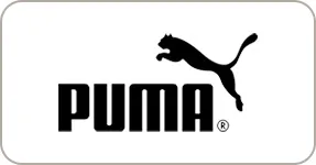 2-LP-FASHION-BRAND-PUMA.jpg
