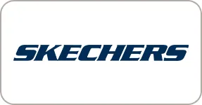 2-LP-FASHION-BRAND-SKECHERS.png
