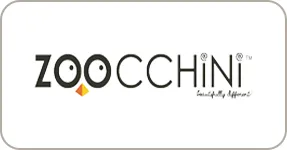 2-LP-FASHION-BRAND-ZOOCHINI.png