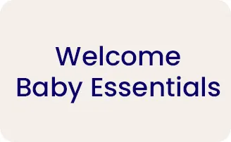 2-LP-FASHION-SCROLLER-WELCOME HOME-EN.jpg