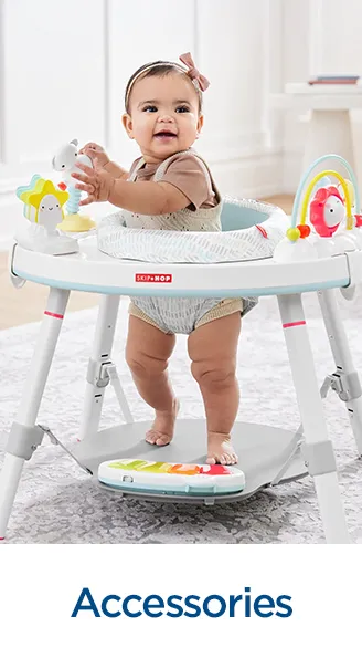 2-LP-INFANT-SCROLLER-ACCESSORIES-EN.jpg